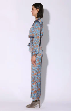 Abri Top, Baroque Sky><noscript><img width=
