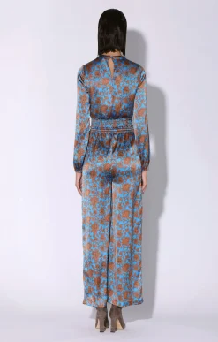 Abri Top, Baroque Sky><noscript><img width=