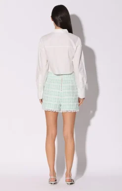 Adrian Short, Mint Tweed><noscript><img width=