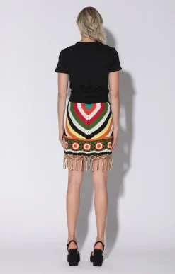 Alaina Skirt, Rainbow Sun Crochet><noscript><img width=