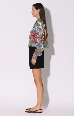 Alana Top, Amalfi Scarf><noscript><img width=