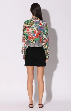 Alana Top, Amalfi Scarf><noscript><img width=