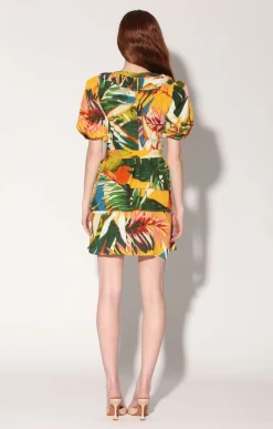 Alani Dress, Bal Harbour><noscript><img width=