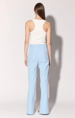Alec Pant, Baby Blue><noscript><img width=