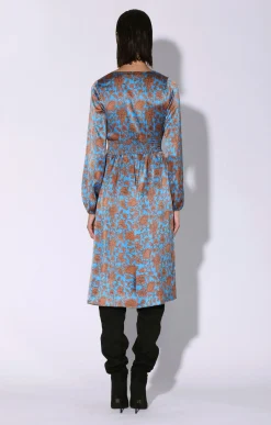 Alene Dress, Baroque Sky><noscript><img width=