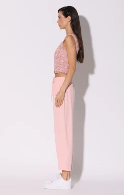 Alma Top, Mango Tweed><noscript><img width=