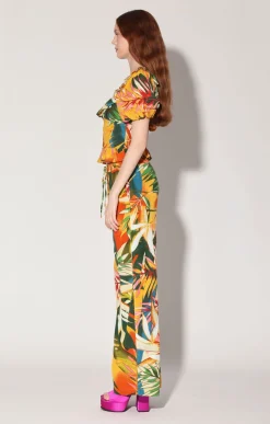 Alyssa Top, Bal Harbour><noscript><img width=