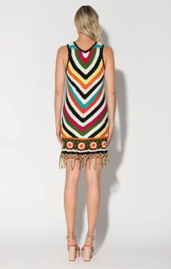 Amarie Dress, Rainbow Sun Crochet><noscript><img width=
