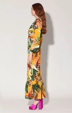 Amaya Dress, Bal Harbour><noscript><img width=