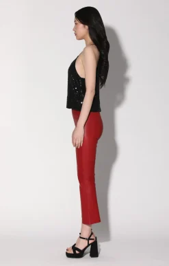 Amber Top, Black Beading><noscript><img width=