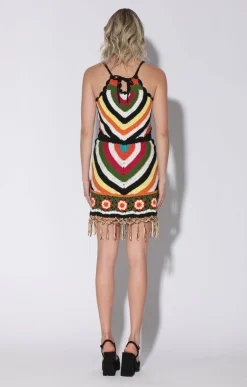 Andi Top, Rainbow Sun Crochet><noscript><img width=