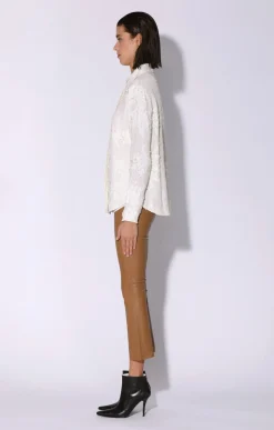 Athena Top, Vanilla Cloud Sequin><noscript><img width=