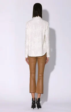 Athena Top, Vanilla Cloud Sequin><noscript><img width=