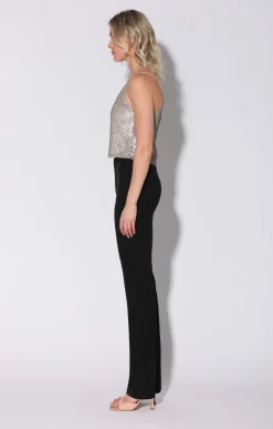 Atlas Pant, Black-Suiting><noscript><img width=