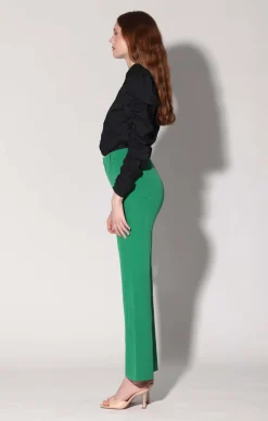 Atlas Pant, Kelly Green><noscript><img width=