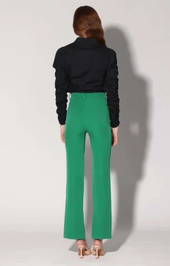 Atlas Pant, Kelly Green><noscript><img width=