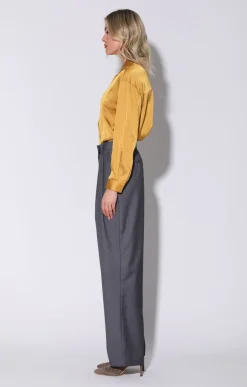 Bella Top, Goldenrod><noscript><img width=