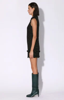 Bethani Dress, Parisian Tweed><noscript><img data-lazyloaded=