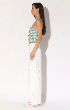 Betsey Top, Lucky Tweed><noscript><img width=