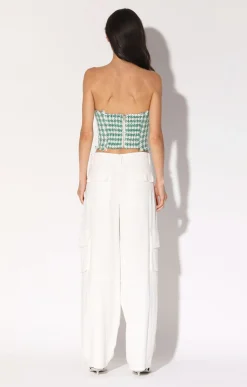 Betsey Top, Lucky Tweed><noscript><img width=