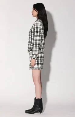 Brittany Jacket, Soho Tweed><noscript><img width=