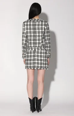 Brittany Jacket, Soho Tweed><noscript><img width=