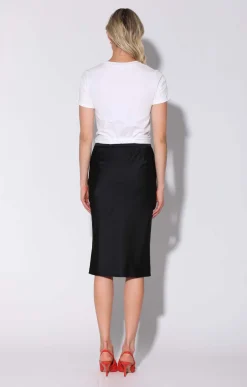 Camilla Top, White><noscript><img width=