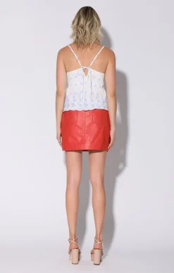 Claire Top, Maui Eyelet><noscript><img width=