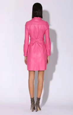Clara Dress, Candy><noscript><img width=