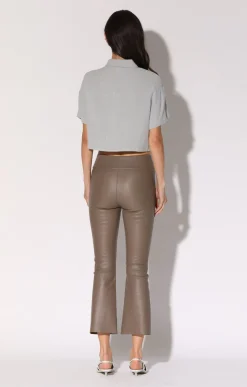 Clarissa Top, Stone><noscript><img width=