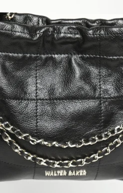 Cleo Mini Crossbody, Black><noscript><img width=