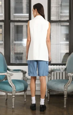 Collin Vest, White><noscript><img width=