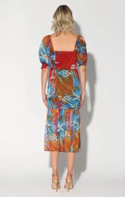 Danielle Dress, Rio Palm><noscript><img width=