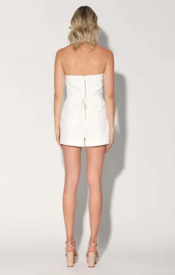 Dawson Short, White><noscript><img width=