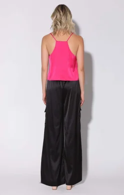 Denver Pant, Black><noscript><img width=