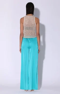 Denver Pant, Turquoise><noscript><img width=