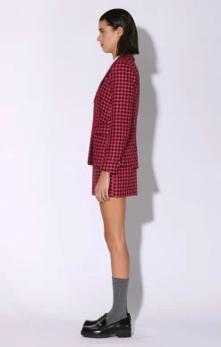 Devin Blazer, Tavern Tweed><noscript><img width=