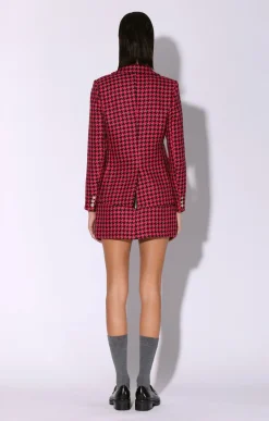 Devin Blazer, Tavern Tweed><noscript><img width=