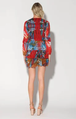 Devina Dress, Rio Palm><noscript><img width=