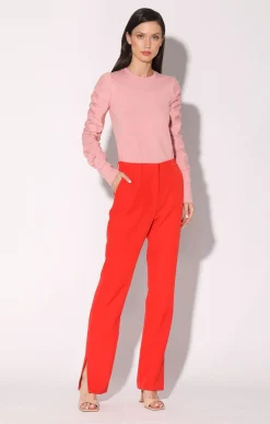 Dot Top, Blush>Walter Baker Sale