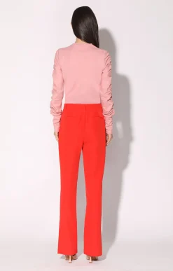 Dot Top, Blush><noscript><img width=