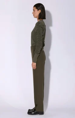 Dot Top, Olive><noscript><img width=