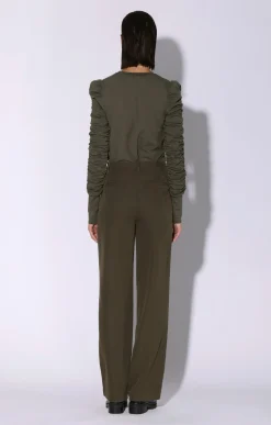 Dot Top, Olive><noscript><img width=