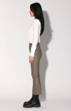Dot Top, White><noscript><img width=