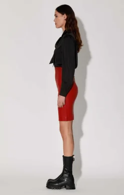 Duchess Top, Black><noscript><img width=
