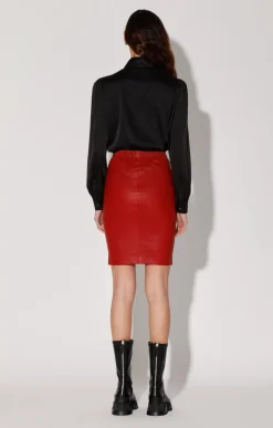 Duchess Top, Black><noscript><img width=