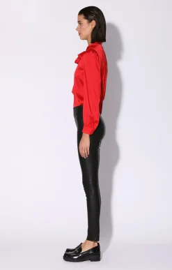 Duchess Top, Cardinal><noscript><img width=