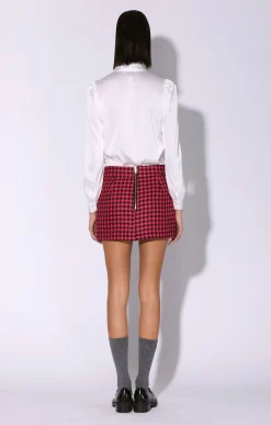 Duchess Top, Ivory><noscript><img width=
