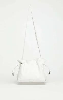 Easton Crossbody Clutch, Bright White><noscript><img width=