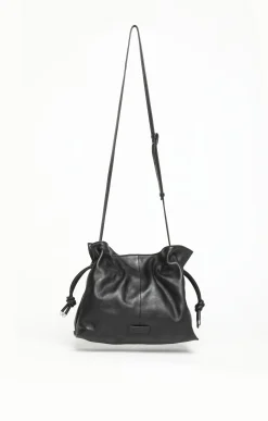 Easton Crossbody Clutch, Black><noscript><img width=